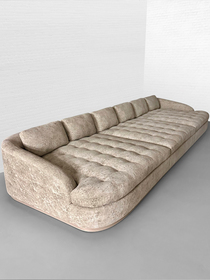 Img_2579 custom sofa-210-xxx